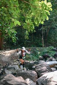 BIB: 
                            <button type="button" onclick="openModal(28001253)" class="btn btn-primary btn-sm float-right btn-popup" data-toggle="modal" data-target=".modal-high-quality">
                        <i class="fas fa-shopping-cart"></i> Add to Cart
                    </button>
                                            <button type="button" onclick="isThisMe(28001253, true)" class="btn btn-success btn-sm float-right btn-popup btn-isme hidden" data-toggle="tooltip" data-placement="bottom" title="นี่คือรูปของคุณใช่ไหม คลิกที่นี่เพื่อเอาเข้าอัลบั้ม">
                        <i class="fas fa-plus"></i> Add to album
                    </button>
                    <button type="button" onclick="isThisMe(28001253, false)" class="btn btn-warning btn-sm float-right btn-popup btn-isnotme hidden">
                        <i class="fas fa-ban"></i> Remove from album
                    </button>