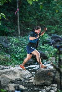 BIB: 
                            <button type="button" onclick="openModal(28007075)" class="btn btn-primary btn-sm float-right btn-popup" data-toggle="modal" data-target=".modal-high-quality">
                        <i class="fas fa-shopping-cart"></i> Add to Cart
                    </button>
                                            <button type="button" onclick="isThisMe(28007075, true)" class="btn btn-success btn-sm float-right btn-popup btn-isme hidden" data-toggle="tooltip" data-placement="bottom" title="นี่คือรูปของคุณใช่ไหม คลิกที่นี่เพื่อเอาเข้าอัลบั้ม">
                        <i class="fas fa-plus"></i> Add to album
                    </button>
                    <button type="button" onclick="isThisMe(28007075, false)" class="btn btn-warning btn-sm float-right btn-popup btn-isnotme hidden">
                        <i class="fas fa-ban"></i> Remove from album
                    </button>