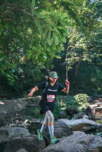 BIB: 
                            <button type="button" onclick="openModal(27989991)" class="btn btn-primary btn-sm float-right btn-popup" data-toggle="modal" data-target=".modal-high-quality">
                        <i class="fas fa-shopping-cart"></i> Add to Cart
                    </button>
                                            <button type="button" onclick="isThisMe(27989991, true)" class="btn btn-success btn-sm float-right btn-popup btn-isme hidden" data-toggle="tooltip" data-placement="bottom" title="นี่คือรูปของคุณใช่ไหม คลิกที่นี่เพื่อเอาเข้าอัลบั้ม">
                        <i class="fas fa-plus"></i> Add to album
                    </button>
                    <button type="button" onclick="isThisMe(27989991, false)" class="btn btn-warning btn-sm float-right btn-popup btn-isnotme hidden">
                        <i class="fas fa-ban"></i> Remove from album
                    </button>