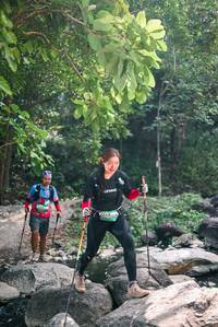 BIB: 
                            <button type="button" onclick="openModal(27998805)" class="btn btn-primary btn-sm float-right btn-popup" data-toggle="modal" data-target=".modal-high-quality">
                        <i class="fas fa-shopping-cart"></i> Add to Cart
                    </button>
                                            <button type="button" onclick="isThisMe(27998805, true)" class="btn btn-success btn-sm float-right btn-popup btn-isme hidden" data-toggle="tooltip" data-placement="bottom" title="นี่คือรูปของคุณใช่ไหม คลิกที่นี่เพื่อเอาเข้าอัลบั้ม">
                        <i class="fas fa-plus"></i> Add to album
                    </button>
                    <button type="button" onclick="isThisMe(27998805, false)" class="btn btn-warning btn-sm float-right btn-popup btn-isnotme hidden">
                        <i class="fas fa-ban"></i> Remove from album
                    </button>