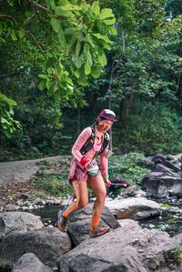 BIB: 
                            <button type="button" onclick="openModal(27999071)" class="btn btn-primary btn-sm float-right btn-popup" data-toggle="modal" data-target=".modal-high-quality">
                        <i class="fas fa-shopping-cart"></i> Add to Cart
                    </button>
                                            <button type="button" onclick="isThisMe(27999071, true)" class="btn btn-success btn-sm float-right btn-popup btn-isme hidden" data-toggle="tooltip" data-placement="bottom" title="นี่คือรูปของคุณใช่ไหม คลิกที่นี่เพื่อเอาเข้าอัลบั้ม">
                        <i class="fas fa-plus"></i> Add to album
                    </button>
                    <button type="button" onclick="isThisMe(27999071, false)" class="btn btn-warning btn-sm float-right btn-popup btn-isnotme hidden">
                        <i class="fas fa-ban"></i> Remove from album
                    </button>