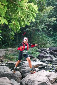 BIB: 
                            <button type="button" onclick="openModal(28002846)" class="btn btn-primary btn-sm float-right btn-popup" data-toggle="modal" data-target=".modal-high-quality">
                        <i class="fas fa-shopping-cart"></i> Add to Cart
                    </button>
                                            <button type="button" onclick="isThisMe(28002846, true)" class="btn btn-success btn-sm float-right btn-popup btn-isme hidden" data-toggle="tooltip" data-placement="bottom" title="นี่คือรูปของคุณใช่ไหม คลิกที่นี่เพื่อเอาเข้าอัลบั้ม">
                        <i class="fas fa-plus"></i> Add to album
                    </button>
                    <button type="button" onclick="isThisMe(28002846, false)" class="btn btn-warning btn-sm float-right btn-popup btn-isnotme hidden">
                        <i class="fas fa-ban"></i> Remove from album
                    </button>