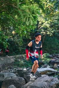 BIB: 
                            <button type="button" onclick="openModal(27989333)" class="btn btn-primary btn-sm float-right btn-popup" data-toggle="modal" data-target=".modal-high-quality">
                        <i class="fas fa-shopping-cart"></i> Add to Cart
                    </button>
                                            <button type="button" onclick="isThisMe(27989333, true)" class="btn btn-success btn-sm float-right btn-popup btn-isme hidden" data-toggle="tooltip" data-placement="bottom" title="นี่คือรูปของคุณใช่ไหม คลิกที่นี่เพื่อเอาเข้าอัลบั้ม">
                        <i class="fas fa-plus"></i> Add to album
                    </button>
                    <button type="button" onclick="isThisMe(27989333, false)" class="btn btn-warning btn-sm float-right btn-popup btn-isnotme hidden">
                        <i class="fas fa-ban"></i> Remove from album
                    </button>