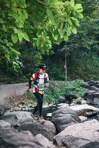 BIB: 
                            <button type="button" onclick="openModal(28002761)" class="btn btn-primary btn-sm float-right btn-popup" data-toggle="modal" data-target=".modal-high-quality">
                        <i class="fas fa-shopping-cart"></i> Add to Cart
                    </button>
                                            <button type="button" onclick="isThisMe(28002761, true)" class="btn btn-success btn-sm float-right btn-popup btn-isme hidden" data-toggle="tooltip" data-placement="bottom" title="นี่คือรูปของคุณใช่ไหม คลิกที่นี่เพื่อเอาเข้าอัลบั้ม">
                        <i class="fas fa-plus"></i> Add to album
                    </button>
                    <button type="button" onclick="isThisMe(28002761, false)" class="btn btn-warning btn-sm float-right btn-popup btn-isnotme hidden">
                        <i class="fas fa-ban"></i> Remove from album
                    </button>