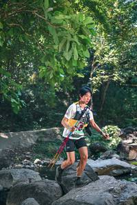 BIB: 
                            <button type="button" onclick="openModal(27989950)" class="btn btn-primary btn-sm float-right btn-popup" data-toggle="modal" data-target=".modal-high-quality">
                        <i class="fas fa-shopping-cart"></i> Add to Cart
                    </button>
                                            <button type="button" onclick="isThisMe(27989950, true)" class="btn btn-success btn-sm float-right btn-popup btn-isme hidden" data-toggle="tooltip" data-placement="bottom" title="นี่คือรูปของคุณใช่ไหม คลิกที่นี่เพื่อเอาเข้าอัลบั้ม">
                        <i class="fas fa-plus"></i> Add to album
                    </button>
                    <button type="button" onclick="isThisMe(27989950, false)" class="btn btn-warning btn-sm float-right btn-popup btn-isnotme hidden">
                        <i class="fas fa-ban"></i> Remove from album
                    </button>