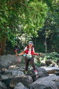 BIB: 
                            <button type="button" onclick="openModal(27993274)" class="btn btn-primary btn-sm float-right btn-popup" data-toggle="modal" data-target=".modal-high-quality">
                        <i class="fas fa-shopping-cart"></i> Add to Cart
                    </button>
                                            <button type="button" onclick="isThisMe(27993274, true)" class="btn btn-success btn-sm float-right btn-popup btn-isme hidden" data-toggle="tooltip" data-placement="bottom" title="นี่คือรูปของคุณใช่ไหม คลิกที่นี่เพื่อเอาเข้าอัลบั้ม">
                        <i class="fas fa-plus"></i> Add to album
                    </button>
                    <button type="button" onclick="isThisMe(27993274, false)" class="btn btn-warning btn-sm float-right btn-popup btn-isnotme hidden">
                        <i class="fas fa-ban"></i> Remove from album
                    </button>