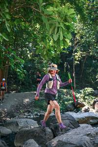 BIB: 
                            <button type="button" onclick="openModal(27990383)" class="btn btn-primary btn-sm float-right btn-popup" data-toggle="modal" data-target=".modal-high-quality">
                        <i class="fas fa-shopping-cart"></i> Add to Cart
                    </button>
                                            <button type="button" onclick="isThisMe(27990383, true)" class="btn btn-success btn-sm float-right btn-popup btn-isme hidden" data-toggle="tooltip" data-placement="bottom" title="นี่คือรูปของคุณใช่ไหม คลิกที่นี่เพื่อเอาเข้าอัลบั้ม">
                        <i class="fas fa-plus"></i> Add to album
                    </button>
                    <button type="button" onclick="isThisMe(27990383, false)" class="btn btn-warning btn-sm float-right btn-popup btn-isnotme hidden">
                        <i class="fas fa-ban"></i> Remove from album
                    </button>