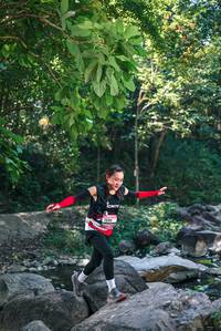 BIB: 
                            <button type="button" onclick="openModal(27989342)" class="btn btn-primary btn-sm float-right btn-popup" data-toggle="modal" data-target=".modal-high-quality">
                        <i class="fas fa-shopping-cart"></i> Add to Cart
                    </button>
                                            <button type="button" onclick="isThisMe(27989342, true)" class="btn btn-success btn-sm float-right btn-popup btn-isme hidden" data-toggle="tooltip" data-placement="bottom" title="นี่คือรูปของคุณใช่ไหม คลิกที่นี่เพื่อเอาเข้าอัลบั้ม">
                        <i class="fas fa-plus"></i> Add to album
                    </button>
                    <button type="button" onclick="isThisMe(27989342, false)" class="btn btn-warning btn-sm float-right btn-popup btn-isnotme hidden">
                        <i class="fas fa-ban"></i> Remove from album
                    </button>