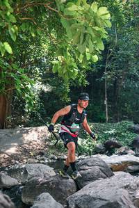 BIB: 
                            <button type="button" onclick="openModal(27997737)" class="btn btn-primary btn-sm float-right btn-popup" data-toggle="modal" data-target=".modal-high-quality">
                        <i class="fas fa-shopping-cart"></i> Add to Cart
                    </button>
                                            <button type="button" onclick="isThisMe(27997737, true)" class="btn btn-success btn-sm float-right btn-popup btn-isme hidden" data-toggle="tooltip" data-placement="bottom" title="นี่คือรูปของคุณใช่ไหม คลิกที่นี่เพื่อเอาเข้าอัลบั้ม">
                        <i class="fas fa-plus"></i> Add to album
                    </button>
                    <button type="button" onclick="isThisMe(27997737, false)" class="btn btn-warning btn-sm float-right btn-popup btn-isnotme hidden">
                        <i class="fas fa-ban"></i> Remove from album
                    </button>