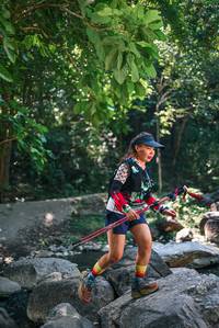 BIB: 
                            <button type="button" onclick="openModal(27990491)" class="btn btn-primary btn-sm float-right btn-popup" data-toggle="modal" data-target=".modal-high-quality">
                        <i class="fas fa-shopping-cart"></i> Add to Cart
                    </button>
                                            <button type="button" onclick="isThisMe(27990491, true)" class="btn btn-success btn-sm float-right btn-popup btn-isme hidden" data-toggle="tooltip" data-placement="bottom" title="นี่คือรูปของคุณใช่ไหม คลิกที่นี่เพื่อเอาเข้าอัลบั้ม">
                        <i class="fas fa-plus"></i> Add to album
                    </button>
                    <button type="button" onclick="isThisMe(27990491, false)" class="btn btn-warning btn-sm float-right btn-popup btn-isnotme hidden">
                        <i class="fas fa-ban"></i> Remove from album
                    </button>