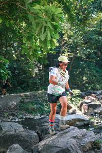 BIB: 
                            <button type="button" onclick="openModal(27990286)" class="btn btn-primary btn-sm float-right btn-popup" data-toggle="modal" data-target=".modal-high-quality">
                        <i class="fas fa-shopping-cart"></i> Add to Cart
                    </button>
                                            <button type="button" onclick="isThisMe(27990286, true)" class="btn btn-success btn-sm float-right btn-popup btn-isme hidden" data-toggle="tooltip" data-placement="bottom" title="นี่คือรูปของคุณใช่ไหม คลิกที่นี่เพื่อเอาเข้าอัลบั้ม">
                        <i class="fas fa-plus"></i> Add to album
                    </button>
                    <button type="button" onclick="isThisMe(27990286, false)" class="btn btn-warning btn-sm float-right btn-popup btn-isnotme hidden">
                        <i class="fas fa-ban"></i> Remove from album
                    </button>