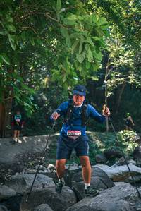 BIB: 
                            <button type="button" onclick="openModal(27989908)" class="btn btn-primary btn-sm float-right btn-popup" data-toggle="modal" data-target=".modal-high-quality">
                        <i class="fas fa-shopping-cart"></i> Add to Cart
                    </button>
                                            <button type="button" onclick="isThisMe(27989908, true)" class="btn btn-success btn-sm float-right btn-popup btn-isme hidden" data-toggle="tooltip" data-placement="bottom" title="นี่คือรูปของคุณใช่ไหม คลิกที่นี่เพื่อเอาเข้าอัลบั้ม">
                        <i class="fas fa-plus"></i> Add to album
                    </button>
                    <button type="button" onclick="isThisMe(27989908, false)" class="btn btn-warning btn-sm float-right btn-popup btn-isnotme hidden">
                        <i class="fas fa-ban"></i> Remove from album
                    </button>