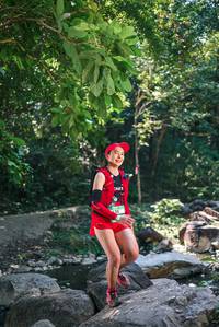 BIB: 
                            <button type="button" onclick="openModal(27990171)" class="btn btn-primary btn-sm float-right btn-popup" data-toggle="modal" data-target=".modal-high-quality">
                        <i class="fas fa-shopping-cart"></i> Add to Cart
                    </button>
                                            <button type="button" onclick="isThisMe(27990171, true)" class="btn btn-success btn-sm float-right btn-popup btn-isme hidden" data-toggle="tooltip" data-placement="bottom" title="นี่คือรูปของคุณใช่ไหม คลิกที่นี่เพื่อเอาเข้าอัลบั้ม">
                        <i class="fas fa-plus"></i> Add to album
                    </button>
                    <button type="button" onclick="isThisMe(27990171, false)" class="btn btn-warning btn-sm float-right btn-popup btn-isnotme hidden">
                        <i class="fas fa-ban"></i> Remove from album
                    </button>