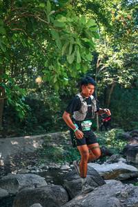 BIB: 
                            <button type="button" onclick="openModal(27989305)" class="btn btn-primary btn-sm float-right btn-popup" data-toggle="modal" data-target=".modal-high-quality">
                        <i class="fas fa-shopping-cart"></i> Add to Cart
                    </button>
                                            <button type="button" onclick="isThisMe(27989305, true)" class="btn btn-success btn-sm float-right btn-popup btn-isme hidden" data-toggle="tooltip" data-placement="bottom" title="นี่คือรูปของคุณใช่ไหม คลิกที่นี่เพื่อเอาเข้าอัลบั้ม">
                        <i class="fas fa-plus"></i> Add to album
                    </button>
                    <button type="button" onclick="isThisMe(27989305, false)" class="btn btn-warning btn-sm float-right btn-popup btn-isnotme hidden">
                        <i class="fas fa-ban"></i> Remove from album
                    </button>