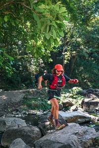 BIB: 
                            <button type="button" onclick="openModal(27991072)" class="btn btn-primary btn-sm float-right btn-popup" data-toggle="modal" data-target=".modal-high-quality">
                        <i class="fas fa-shopping-cart"></i> Add to Cart
                    </button>
                                            <button type="button" onclick="isThisMe(27991072, true)" class="btn btn-success btn-sm float-right btn-popup btn-isme hidden" data-toggle="tooltip" data-placement="bottom" title="นี่คือรูปของคุณใช่ไหม คลิกที่นี่เพื่อเอาเข้าอัลบั้ม">
                        <i class="fas fa-plus"></i> Add to album
                    </button>
                    <button type="button" onclick="isThisMe(27991072, false)" class="btn btn-warning btn-sm float-right btn-popup btn-isnotme hidden">
                        <i class="fas fa-ban"></i> Remove from album
                    </button>