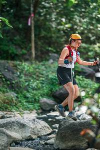 BIB: 
                            <button type="button" onclick="openModal(28141317)" class="btn btn-primary btn-sm float-right btn-popup" data-toggle="modal" data-target=".modal-high-quality">
                        <i class="fas fa-shopping-cart"></i> Add to Cart
                    </button>
                                            <button type="button" onclick="isThisMe(28141317, true)" class="btn btn-success btn-sm float-right btn-popup btn-isme hidden" data-toggle="tooltip" data-placement="bottom" title="นี่คือรูปของคุณใช่ไหม คลิกที่นี่เพื่อเอาเข้าอัลบั้ม">
                        <i class="fas fa-plus"></i> Add to album
                    </button>
                    <button type="button" onclick="isThisMe(28141317, false)" class="btn btn-warning btn-sm float-right btn-popup btn-isnotme hidden">
                        <i class="fas fa-ban"></i> Remove from album
                    </button>