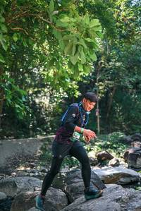 BIB: 
                            <button type="button" onclick="openModal(27992980)" class="btn btn-primary btn-sm float-right btn-popup" data-toggle="modal" data-target=".modal-high-quality">
                        <i class="fas fa-shopping-cart"></i> Add to Cart
                    </button>
                                            <button type="button" onclick="isThisMe(27992980, true)" class="btn btn-success btn-sm float-right btn-popup btn-isme hidden" data-toggle="tooltip" data-placement="bottom" title="นี่คือรูปของคุณใช่ไหม คลิกที่นี่เพื่อเอาเข้าอัลบั้ม">
                        <i class="fas fa-plus"></i> Add to album
                    </button>
                    <button type="button" onclick="isThisMe(27992980, false)" class="btn btn-warning btn-sm float-right btn-popup btn-isnotme hidden">
                        <i class="fas fa-ban"></i> Remove from album
                    </button>