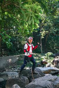 BIB: 
                            <button type="button" onclick="openModal(27990575)" class="btn btn-primary btn-sm float-right btn-popup" data-toggle="modal" data-target=".modal-high-quality">
                        <i class="fas fa-shopping-cart"></i> Add to Cart
                    </button>
                                            <button type="button" onclick="isThisMe(27990575, true)" class="btn btn-success btn-sm float-right btn-popup btn-isme hidden" data-toggle="tooltip" data-placement="bottom" title="นี่คือรูปของคุณใช่ไหม คลิกที่นี่เพื่อเอาเข้าอัลบั้ม">
                        <i class="fas fa-plus"></i> Add to album
                    </button>
                    <button type="button" onclick="isThisMe(27990575, false)" class="btn btn-warning btn-sm float-right btn-popup btn-isnotme hidden">
                        <i class="fas fa-ban"></i> Remove from album
                    </button>