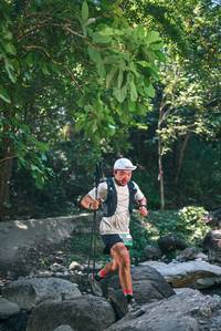 BIB: 
                            <button type="button" onclick="openModal(27989936)" class="btn btn-primary btn-sm float-right btn-popup" data-toggle="modal" data-target=".modal-high-quality">
                        <i class="fas fa-shopping-cart"></i> Add to Cart
                    </button>
                                            <button type="button" onclick="isThisMe(27989936, true)" class="btn btn-success btn-sm float-right btn-popup btn-isme hidden" data-toggle="tooltip" data-placement="bottom" title="นี่คือรูปของคุณใช่ไหม คลิกที่นี่เพื่อเอาเข้าอัลบั้ม">
                        <i class="fas fa-plus"></i> Add to album
                    </button>
                    <button type="button" onclick="isThisMe(27989936, false)" class="btn btn-warning btn-sm float-right btn-popup btn-isnotme hidden">
                        <i class="fas fa-ban"></i> Remove from album
                    </button>