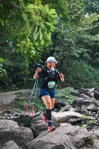 BIB: 
                            <button type="button" onclick="openModal(27997835)" class="btn btn-primary btn-sm float-right btn-popup" data-toggle="modal" data-target=".modal-high-quality">
                        <i class="fas fa-shopping-cart"></i> Add to Cart
                    </button>
                                            <button type="button" onclick="isThisMe(27997835, true)" class="btn btn-success btn-sm float-right btn-popup btn-isme hidden" data-toggle="tooltip" data-placement="bottom" title="นี่คือรูปของคุณใช่ไหม คลิกที่นี่เพื่อเอาเข้าอัลบั้ม">
                        <i class="fas fa-plus"></i> Add to album
                    </button>
                    <button type="button" onclick="isThisMe(27997835, false)" class="btn btn-warning btn-sm float-right btn-popup btn-isnotme hidden">
                        <i class="fas fa-ban"></i> Remove from album
                    </button>