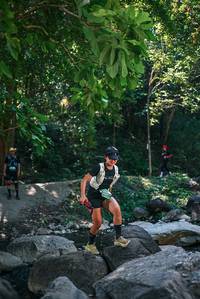 BIB: 
                            <button type="button" onclick="openModal(27989509)" class="btn btn-primary btn-sm float-right btn-popup" data-toggle="modal" data-target=".modal-high-quality">
                        <i class="fas fa-shopping-cart"></i> Add to Cart
                    </button>
                                            <button type="button" onclick="isThisMe(27989509, true)" class="btn btn-success btn-sm float-right btn-popup btn-isme hidden" data-toggle="tooltip" data-placement="bottom" title="นี่คือรูปของคุณใช่ไหม คลิกที่นี่เพื่อเอาเข้าอัลบั้ม">
                        <i class="fas fa-plus"></i> Add to album
                    </button>
                    <button type="button" onclick="isThisMe(27989509, false)" class="btn btn-warning btn-sm float-right btn-popup btn-isnotme hidden">
                        <i class="fas fa-ban"></i> Remove from album
                    </button>