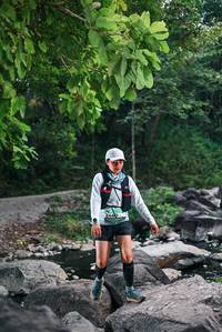 BIB: 
                            <button type="button" onclick="openModal(28002192)" class="btn btn-primary btn-sm float-right btn-popup" data-toggle="modal" data-target=".modal-high-quality">
                        <i class="fas fa-shopping-cart"></i> Add to Cart
                    </button>
                                            <button type="button" onclick="isThisMe(28002192, true)" class="btn btn-success btn-sm float-right btn-popup btn-isme hidden" data-toggle="tooltip" data-placement="bottom" title="นี่คือรูปของคุณใช่ไหม คลิกที่นี่เพื่อเอาเข้าอัลบั้ม">
                        <i class="fas fa-plus"></i> Add to album
                    </button>
                    <button type="button" onclick="isThisMe(28002192, false)" class="btn btn-warning btn-sm float-right btn-popup btn-isnotme hidden">
                        <i class="fas fa-ban"></i> Remove from album
                    </button>