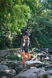 BIB: 
                            <button type="button" onclick="openModal(27992155)" class="btn btn-primary btn-sm float-right btn-popup" data-toggle="modal" data-target=".modal-high-quality">
                        <i class="fas fa-shopping-cart"></i> Add to Cart
                    </button>
                                            <button type="button" onclick="isThisMe(27992155, true)" class="btn btn-success btn-sm float-right btn-popup btn-isme hidden" data-toggle="tooltip" data-placement="bottom" title="นี่คือรูปของคุณใช่ไหม คลิกที่นี่เพื่อเอาเข้าอัลบั้ม">
                        <i class="fas fa-plus"></i> Add to album
                    </button>
                    <button type="button" onclick="isThisMe(27992155, false)" class="btn btn-warning btn-sm float-right btn-popup btn-isnotme hidden">
                        <i class="fas fa-ban"></i> Remove from album
                    </button>