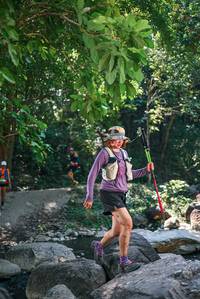 BIB: 
                            <button type="button" onclick="openModal(27990387)" class="btn btn-primary btn-sm float-right btn-popup" data-toggle="modal" data-target=".modal-high-quality">
                        <i class="fas fa-shopping-cart"></i> Add to Cart
                    </button>
                                            <button type="button" onclick="isThisMe(27990387, true)" class="btn btn-success btn-sm float-right btn-popup btn-isme hidden" data-toggle="tooltip" data-placement="bottom" title="นี่คือรูปของคุณใช่ไหม คลิกที่นี่เพื่อเอาเข้าอัลบั้ม">
                        <i class="fas fa-plus"></i> Add to album
                    </button>
                    <button type="button" onclick="isThisMe(27990387, false)" class="btn btn-warning btn-sm float-right btn-popup btn-isnotme hidden">
                        <i class="fas fa-ban"></i> Remove from album
                    </button>