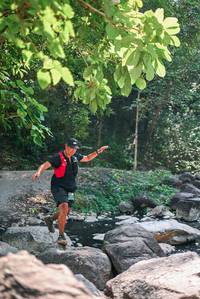 BIB: 
                            <button type="button" onclick="openModal(28003275)" class="btn btn-primary btn-sm float-right btn-popup" data-toggle="modal" data-target=".modal-high-quality">
                        <i class="fas fa-shopping-cart"></i> Add to Cart
                    </button>
                                            <button type="button" onclick="isThisMe(28003275, true)" class="btn btn-success btn-sm float-right btn-popup btn-isme hidden" data-toggle="tooltip" data-placement="bottom" title="นี่คือรูปของคุณใช่ไหม คลิกที่นี่เพื่อเอาเข้าอัลบั้ม">
                        <i class="fas fa-plus"></i> Add to album
                    </button>
                    <button type="button" onclick="isThisMe(28003275, false)" class="btn btn-warning btn-sm float-right btn-popup btn-isnotme hidden">
                        <i class="fas fa-ban"></i> Remove from album
                    </button>