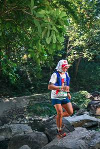 BIB: 
                            <button type="button" onclick="openModal(27989714)" class="btn btn-primary btn-sm float-right btn-popup" data-toggle="modal" data-target=".modal-high-quality">
                        <i class="fas fa-shopping-cart"></i> Add to Cart
                    </button>
                                            <button type="button" onclick="isThisMe(27989714, true)" class="btn btn-success btn-sm float-right btn-popup btn-isme hidden" data-toggle="tooltip" data-placement="bottom" title="นี่คือรูปของคุณใช่ไหม คลิกที่นี่เพื่อเอาเข้าอัลบั้ม">
                        <i class="fas fa-plus"></i> Add to album
                    </button>
                    <button type="button" onclick="isThisMe(27989714, false)" class="btn btn-warning btn-sm float-right btn-popup btn-isnotme hidden">
                        <i class="fas fa-ban"></i> Remove from album
                    </button>