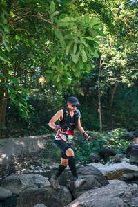 BIB: 
                            <button type="button" onclick="openModal(27988308)" class="btn btn-primary btn-sm float-right btn-popup" data-toggle="modal" data-target=".modal-high-quality">
                        <i class="fas fa-shopping-cart"></i> Add to Cart
                    </button>
                                            <button type="button" onclick="isThisMe(27988308, true)" class="btn btn-success btn-sm float-right btn-popup btn-isme hidden" data-toggle="tooltip" data-placement="bottom" title="นี่คือรูปของคุณใช่ไหม คลิกที่นี่เพื่อเอาเข้าอัลบั้ม">
                        <i class="fas fa-plus"></i> Add to album
                    </button>
                    <button type="button" onclick="isThisMe(27988308, false)" class="btn btn-warning btn-sm float-right btn-popup btn-isnotme hidden">
                        <i class="fas fa-ban"></i> Remove from album
                    </button>