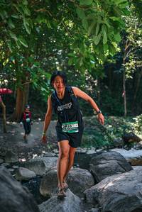 BIB: 
                            <button type="button" onclick="openModal(27990182)" class="btn btn-primary btn-sm float-right btn-popup" data-toggle="modal" data-target=".modal-high-quality">
                        <i class="fas fa-shopping-cart"></i> Add to Cart
                    </button>
                                            <button type="button" onclick="isThisMe(27990182, true)" class="btn btn-success btn-sm float-right btn-popup btn-isme hidden" data-toggle="tooltip" data-placement="bottom" title="นี่คือรูปของคุณใช่ไหม คลิกที่นี่เพื่อเอาเข้าอัลบั้ม">
                        <i class="fas fa-plus"></i> Add to album
                    </button>
                    <button type="button" onclick="isThisMe(27990182, false)" class="btn btn-warning btn-sm float-right btn-popup btn-isnotme hidden">
                        <i class="fas fa-ban"></i> Remove from album
                    </button>