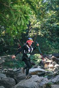 BIB: 
                            <button type="button" onclick="openModal(27989857)" class="btn btn-primary btn-sm float-right btn-popup" data-toggle="modal" data-target=".modal-high-quality">
                        <i class="fas fa-shopping-cart"></i> Add to Cart
                    </button>
                                            <button type="button" onclick="isThisMe(27989857, true)" class="btn btn-success btn-sm float-right btn-popup btn-isme hidden" data-toggle="tooltip" data-placement="bottom" title="นี่คือรูปของคุณใช่ไหม คลิกที่นี่เพื่อเอาเข้าอัลบั้ม">
                        <i class="fas fa-plus"></i> Add to album
                    </button>
                    <button type="button" onclick="isThisMe(27989857, false)" class="btn btn-warning btn-sm float-right btn-popup btn-isnotme hidden">
                        <i class="fas fa-ban"></i> Remove from album
                    </button>