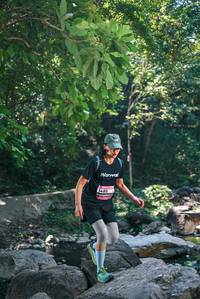 BIB: 
                            <button type="button" onclick="openModal(27989993)" class="btn btn-primary btn-sm float-right btn-popup" data-toggle="modal" data-target=".modal-high-quality">
                        <i class="fas fa-shopping-cart"></i> Add to Cart
                    </button>
                                            <button type="button" onclick="isThisMe(27989993, true)" class="btn btn-success btn-sm float-right btn-popup btn-isme hidden" data-toggle="tooltip" data-placement="bottom" title="นี่คือรูปของคุณใช่ไหม คลิกที่นี่เพื่อเอาเข้าอัลบั้ม">
                        <i class="fas fa-plus"></i> Add to album
                    </button>
                    <button type="button" onclick="isThisMe(27989993, false)" class="btn btn-warning btn-sm float-right btn-popup btn-isnotme hidden">
                        <i class="fas fa-ban"></i> Remove from album
                    </button>