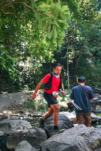 BIB: 
                            <button type="button" onclick="openModal(27995186)" class="btn btn-primary btn-sm float-right btn-popup" data-toggle="modal" data-target=".modal-high-quality">
                        <i class="fas fa-shopping-cart"></i> Add to Cart
                    </button>
                                            <button type="button" onclick="isThisMe(27995186, true)" class="btn btn-success btn-sm float-right btn-popup btn-isme hidden" data-toggle="tooltip" data-placement="bottom" title="นี่คือรูปของคุณใช่ไหม คลิกที่นี่เพื่อเอาเข้าอัลบั้ม">
                        <i class="fas fa-plus"></i> Add to album
                    </button>
                    <button type="button" onclick="isThisMe(27995186, false)" class="btn btn-warning btn-sm float-right btn-popup btn-isnotme hidden">
                        <i class="fas fa-ban"></i> Remove from album
                    </button>