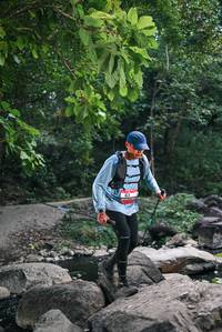 BIB: 
                            <button type="button" onclick="openModal(27997817)" class="btn btn-primary btn-sm float-right btn-popup" data-toggle="modal" data-target=".modal-high-quality">
                        <i class="fas fa-shopping-cart"></i> Add to Cart
                    </button>
                                            <button type="button" onclick="isThisMe(27997817, true)" class="btn btn-success btn-sm float-right btn-popup btn-isme hidden" data-toggle="tooltip" data-placement="bottom" title="นี่คือรูปของคุณใช่ไหม คลิกที่นี่เพื่อเอาเข้าอัลบั้ม">
                        <i class="fas fa-plus"></i> Add to album
                    </button>
                    <button type="button" onclick="isThisMe(27997817, false)" class="btn btn-warning btn-sm float-right btn-popup btn-isnotme hidden">
                        <i class="fas fa-ban"></i> Remove from album
                    </button>