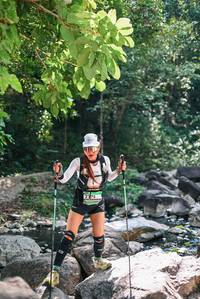 BIB: 
                            <button type="button" onclick="openModal(28001324)" class="btn btn-primary btn-sm float-right btn-popup" data-toggle="modal" data-target=".modal-high-quality">
                        <i class="fas fa-shopping-cart"></i> Add to Cart
                    </button>
                                            <button type="button" onclick="isThisMe(28001324, true)" class="btn btn-success btn-sm float-right btn-popup btn-isme hidden" data-toggle="tooltip" data-placement="bottom" title="นี่คือรูปของคุณใช่ไหม คลิกที่นี่เพื่อเอาเข้าอัลบั้ม">
                        <i class="fas fa-plus"></i> Add to album
                    </button>
                    <button type="button" onclick="isThisMe(28001324, false)" class="btn btn-warning btn-sm float-right btn-popup btn-isnotme hidden">
                        <i class="fas fa-ban"></i> Remove from album
                    </button>