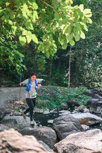 BIB: 
                            <button type="button" onclick="openModal(28003248)" class="btn btn-primary btn-sm float-right btn-popup" data-toggle="modal" data-target=".modal-high-quality">
                        <i class="fas fa-shopping-cart"></i> Add to Cart
                    </button>
                                            <button type="button" onclick="isThisMe(28003248, true)" class="btn btn-success btn-sm float-right btn-popup btn-isme hidden" data-toggle="tooltip" data-placement="bottom" title="นี่คือรูปของคุณใช่ไหม คลิกที่นี่เพื่อเอาเข้าอัลบั้ม">
                        <i class="fas fa-plus"></i> Add to album
                    </button>
                    <button type="button" onclick="isThisMe(28003248, false)" class="btn btn-warning btn-sm float-right btn-popup btn-isnotme hidden">
                        <i class="fas fa-ban"></i> Remove from album
                    </button>