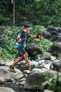 BIB: 
                            <button type="button" onclick="openModal(28005692)" class="btn btn-primary btn-sm float-right btn-popup" data-toggle="modal" data-target=".modal-high-quality">
                        <i class="fas fa-shopping-cart"></i> Add to Cart
                    </button>
                                            <button type="button" onclick="isThisMe(28005692, true)" class="btn btn-success btn-sm float-right btn-popup btn-isme hidden" data-toggle="tooltip" data-placement="bottom" title="นี่คือรูปของคุณใช่ไหม คลิกที่นี่เพื่อเอาเข้าอัลบั้ม">
                        <i class="fas fa-plus"></i> Add to album
                    </button>
                    <button type="button" onclick="isThisMe(28005692, false)" class="btn btn-warning btn-sm float-right btn-popup btn-isnotme hidden">
                        <i class="fas fa-ban"></i> Remove from album
                    </button>