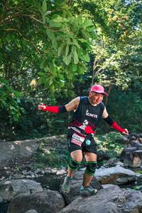 BIB: 
                            <button type="button" onclick="openModal(27989422)" class="btn btn-primary btn-sm float-right btn-popup" data-toggle="modal" data-target=".modal-high-quality">
                        <i class="fas fa-shopping-cart"></i> Add to Cart
                    </button>
                                            <button type="button" onclick="isThisMe(27989422, true)" class="btn btn-success btn-sm float-right btn-popup btn-isme hidden" data-toggle="tooltip" data-placement="bottom" title="นี่คือรูปของคุณใช่ไหม คลิกที่นี่เพื่อเอาเข้าอัลบั้ม">
                        <i class="fas fa-plus"></i> Add to album
                    </button>
                    <button type="button" onclick="isThisMe(27989422, false)" class="btn btn-warning btn-sm float-right btn-popup btn-isnotme hidden">
                        <i class="fas fa-ban"></i> Remove from album
                    </button>