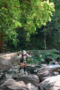 BIB: 
                            <button type="button" onclick="openModal(28001252)" class="btn btn-primary btn-sm float-right btn-popup" data-toggle="modal" data-target=".modal-high-quality">
                        <i class="fas fa-shopping-cart"></i> Add to Cart
                    </button>
                                            <button type="button" onclick="isThisMe(28001252, true)" class="btn btn-success btn-sm float-right btn-popup btn-isme hidden" data-toggle="tooltip" data-placement="bottom" title="นี่คือรูปของคุณใช่ไหม คลิกที่นี่เพื่อเอาเข้าอัลบั้ม">
                        <i class="fas fa-plus"></i> Add to album
                    </button>
                    <button type="button" onclick="isThisMe(28001252, false)" class="btn btn-warning btn-sm float-right btn-popup btn-isnotme hidden">
                        <i class="fas fa-ban"></i> Remove from album
                    </button>