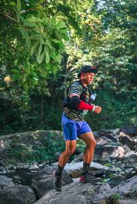 BIB: 
                            <button type="button" onclick="openModal(27989192)" class="btn btn-primary btn-sm float-right btn-popup" data-toggle="modal" data-target=".modal-high-quality">
                        <i class="fas fa-shopping-cart"></i> Add to Cart
                    </button>
                                            <button type="button" onclick="isThisMe(27989192, true)" class="btn btn-success btn-sm float-right btn-popup btn-isme hidden" data-toggle="tooltip" data-placement="bottom" title="นี่คือรูปของคุณใช่ไหม คลิกที่นี่เพื่อเอาเข้าอัลบั้ม">
                        <i class="fas fa-plus"></i> Add to album
                    </button>
                    <button type="button" onclick="isThisMe(27989192, false)" class="btn btn-warning btn-sm float-right btn-popup btn-isnotme hidden">
                        <i class="fas fa-ban"></i> Remove from album
                    </button>