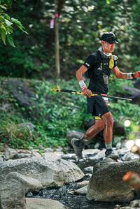 BIB: 
                            <button type="button" onclick="openModal(28005583)" class="btn btn-primary btn-sm float-right btn-popup" data-toggle="modal" data-target=".modal-high-quality">
                        <i class="fas fa-shopping-cart"></i> Add to Cart
                    </button>
                                            <button type="button" onclick="isThisMe(28005583, true)" class="btn btn-success btn-sm float-right btn-popup btn-isme hidden" data-toggle="tooltip" data-placement="bottom" title="นี่คือรูปของคุณใช่ไหม คลิกที่นี่เพื่อเอาเข้าอัลบั้ม">
                        <i class="fas fa-plus"></i> Add to album
                    </button>
                    <button type="button" onclick="isThisMe(28005583, false)" class="btn btn-warning btn-sm float-right btn-popup btn-isnotme hidden">
                        <i class="fas fa-ban"></i> Remove from album
                    </button>