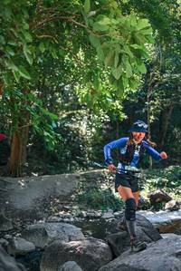 BIB: 
                            <button type="button" onclick="openModal(27992339)" class="btn btn-primary btn-sm float-right btn-popup" data-toggle="modal" data-target=".modal-high-quality">
                        <i class="fas fa-shopping-cart"></i> Add to Cart
                    </button>
                                            <button type="button" onclick="isThisMe(27992339, true)" class="btn btn-success btn-sm float-right btn-popup btn-isme hidden" data-toggle="tooltip" data-placement="bottom" title="นี่คือรูปของคุณใช่ไหม คลิกที่นี่เพื่อเอาเข้าอัลบั้ม">
                        <i class="fas fa-plus"></i> Add to album
                    </button>
                    <button type="button" onclick="isThisMe(27992339, false)" class="btn btn-warning btn-sm float-right btn-popup btn-isnotme hidden">
                        <i class="fas fa-ban"></i> Remove from album
                    </button>