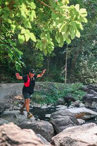 BIB: 
                            <button type="button" onclick="openModal(28003262)" class="btn btn-primary btn-sm float-right btn-popup" data-toggle="modal" data-target=".modal-high-quality">
                        <i class="fas fa-shopping-cart"></i> Add to Cart
                    </button>
                                            <button type="button" onclick="isThisMe(28003262, true)" class="btn btn-success btn-sm float-right btn-popup btn-isme hidden" data-toggle="tooltip" data-placement="bottom" title="นี่คือรูปของคุณใช่ไหม คลิกที่นี่เพื่อเอาเข้าอัลบั้ม">
                        <i class="fas fa-plus"></i> Add to album
                    </button>
                    <button type="button" onclick="isThisMe(28003262, false)" class="btn btn-warning btn-sm float-right btn-popup btn-isnotme hidden">
                        <i class="fas fa-ban"></i> Remove from album
                    </button>