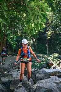 BIB: 
                            <button type="button" onclick="openModal(27990399)" class="btn btn-primary btn-sm float-right btn-popup" data-toggle="modal" data-target=".modal-high-quality">
                        <i class="fas fa-shopping-cart"></i> Add to Cart
                    </button>
                                            <button type="button" onclick="isThisMe(27990399, true)" class="btn btn-success btn-sm float-right btn-popup btn-isme hidden" data-toggle="tooltip" data-placement="bottom" title="นี่คือรูปของคุณใช่ไหม คลิกที่นี่เพื่อเอาเข้าอัลบั้ม">
                        <i class="fas fa-plus"></i> Add to album
                    </button>
                    <button type="button" onclick="isThisMe(27990399, false)" class="btn btn-warning btn-sm float-right btn-popup btn-isnotme hidden">
                        <i class="fas fa-ban"></i> Remove from album
                    </button>