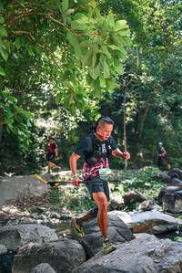 BIB: 
                            <button type="button" onclick="openModal(27995580)" class="btn btn-primary btn-sm float-right btn-popup" data-toggle="modal" data-target=".modal-high-quality">
                        <i class="fas fa-shopping-cart"></i> Add to Cart
                    </button>
                                            <button type="button" onclick="isThisMe(27995580, true)" class="btn btn-success btn-sm float-right btn-popup btn-isme hidden" data-toggle="tooltip" data-placement="bottom" title="นี่คือรูปของคุณใช่ไหม คลิกที่นี่เพื่อเอาเข้าอัลบั้ม">
                        <i class="fas fa-plus"></i> Add to album
                    </button>
                    <button type="button" onclick="isThisMe(27995580, false)" class="btn btn-warning btn-sm float-right btn-popup btn-isnotme hidden">
                        <i class="fas fa-ban"></i> Remove from album
                    </button>