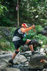 BIB: 
                            <button type="button" onclick="openModal(28004288)" class="btn btn-primary btn-sm float-right btn-popup" data-toggle="modal" data-target=".modal-high-quality">
                        <i class="fas fa-shopping-cart"></i> Add to Cart
                    </button>
                                            <button type="button" onclick="isThisMe(28004288, true)" class="btn btn-success btn-sm float-right btn-popup btn-isme hidden" data-toggle="tooltip" data-placement="bottom" title="นี่คือรูปของคุณใช่ไหม คลิกที่นี่เพื่อเอาเข้าอัลบั้ม">
                        <i class="fas fa-plus"></i> Add to album
                    </button>
                    <button type="button" onclick="isThisMe(28004288, false)" class="btn btn-warning btn-sm float-right btn-popup btn-isnotme hidden">
                        <i class="fas fa-ban"></i> Remove from album
                    </button>