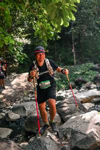 BIB: 
                            <button type="button" onclick="openModal(27997891)" class="btn btn-primary btn-sm float-right btn-popup" data-toggle="modal" data-target=".modal-high-quality">
                        <i class="fas fa-shopping-cart"></i> Add to Cart
                    </button>
                                            <button type="button" onclick="isThisMe(27997891, true)" class="btn btn-success btn-sm float-right btn-popup btn-isme hidden" data-toggle="tooltip" data-placement="bottom" title="นี่คือรูปของคุณใช่ไหม คลิกที่นี่เพื่อเอาเข้าอัลบั้ม">
                        <i class="fas fa-plus"></i> Add to album
                    </button>
                    <button type="button" onclick="isThisMe(27997891, false)" class="btn btn-warning btn-sm float-right btn-popup btn-isnotme hidden">
                        <i class="fas fa-ban"></i> Remove from album
                    </button>