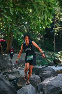 BIB: 
                            <button type="button" onclick="openModal(27990178)" class="btn btn-primary btn-sm float-right btn-popup" data-toggle="modal" data-target=".modal-high-quality">
                        <i class="fas fa-shopping-cart"></i> Add to Cart
                    </button>
                                            <button type="button" onclick="isThisMe(27990178, true)" class="btn btn-success btn-sm float-right btn-popup btn-isme hidden" data-toggle="tooltip" data-placement="bottom" title="นี่คือรูปของคุณใช่ไหม คลิกที่นี่เพื่อเอาเข้าอัลบั้ม">
                        <i class="fas fa-plus"></i> Add to album
                    </button>
                    <button type="button" onclick="isThisMe(27990178, false)" class="btn btn-warning btn-sm float-right btn-popup btn-isnotme hidden">
                        <i class="fas fa-ban"></i> Remove from album
                    </button>